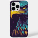 Pesquisar por majestoso iphone capas Selvagem