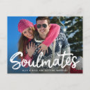 Pesquisar por alma gémea cartoes postais Almas gêmeas