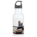 Pesquisar por costas garrafa agua Barco