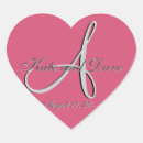 Pesquisar por design 3d adesivos For her