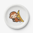 Pesquisar por macaco com banana bebe bebe bebe For kids