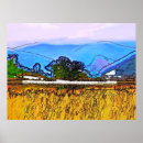 Pesquisar por paisagem rural pôsteres Rio