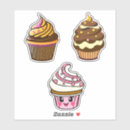 Pesquisar por bolo chocolate morango materiais festa Cupcakes