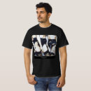 Pesquisar por coisas acontecem camisetas Acontecer