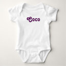Pesquisar por coco roupas For kids