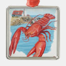 Pesquisar por lagosta ornamentos Farol