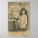 Pesquisar por do mucha de alphonse artes pôsteres Nouveau