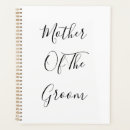 Pesquisar por vivamente For her