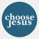 Pesquisar por cruz jesus adesivos Azul