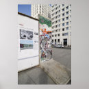 Pesquisar por muro de berlim pôsteres Parede