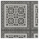 Pesquisar por mandalas artesanato material Branco