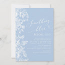 Pesquisar por flores brancas da convites Bride