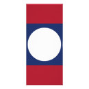 Pesquisar por listras panfletos Branco