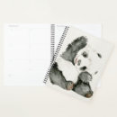 Pesquisar por panda animal agendas Animais