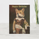 Pesquisar por furado horizontal cartoes Pelaria