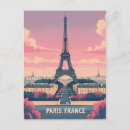Pesquisar por paisagem francesa cartoes postais Paris