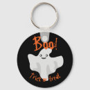 Pesquisar por trick chaveiros Crianças