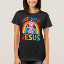 Pesquisar por sigilo camisetas Passeio