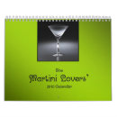 Pesquisar por álcool calendarios Bebida