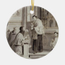 Pesquisar por procissões ornamentos Cleros