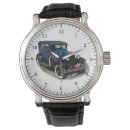 Pesquisar por carro relogios Azul