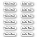 Pesquisar por fontes da arte adesivos For kids