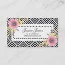 Pesquisar por desenhador cartao de visita Salão de beleza