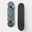 Pesquisar por do surfista skates Praia