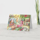 Pesquisar por chefe de cozinha cartoes Gato