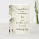 Pesquisar por anúncio cartões casamento De dia de