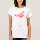 Pesquisar por flamingo design camisetas Natureza