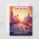 Pesquisar por kansas convites Vintage