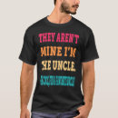 Pesquisar por mina camisetas Eles