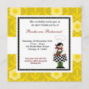 Pesquisar por restaurante novo convites Casa aberta