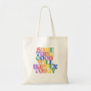 Pesquisar por coisas coloridas bolsas Inspiração