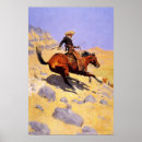 Pesquisar por frederic Remington