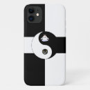 Pesquisar por yin yang iphone capas Moderno