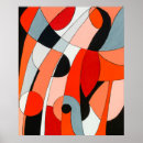 Pesquisar por abstraction artes pôsteres Black