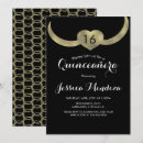 Pesquisar por coração de ouro convites Moderno