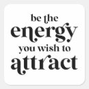 Pesquisar por energia positiva presentes embalagens Saúde mental