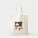 Pesquisar por camiseta bolsas tote Script