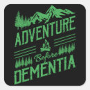 Pesquisar por caravan adesivos Acampamento