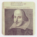 Pesquisar por shakespeare adesivos Escritor