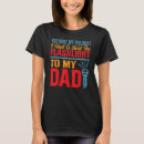 Pesquisar por magoo camisetas Você