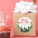 Pesquisar por árvore de natal vermelha adesivos Family