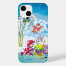 Pesquisar por atividade iphone capas Treinador