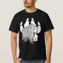 Pesquisar por pantera preta camisetas Gato grande