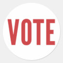 Pesquisar por saias adesivos Política