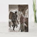 Pesquisar por hans cartoes Vintage