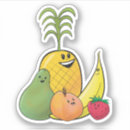 Pesquisar por saladas artesanato material Fruta